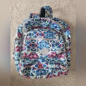 Kipling backpack